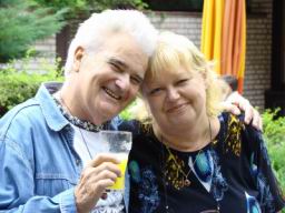 Resize of DSC05644.JPG